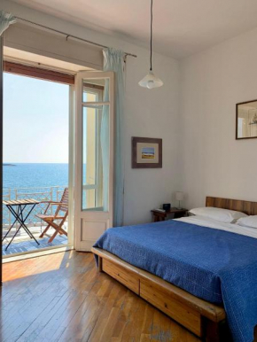 B&B Mare Blu